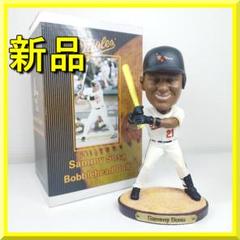 ポールスキーンズ ルーキーイヤーボブルヘッド 球場配布 - メルカリ