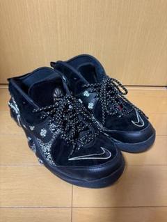 2025年最新】supreme nike bandanaの人気アイテム - メルカリ