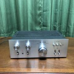 2025年最新】TRIO KA-5300の人気アイテム - メルカリ