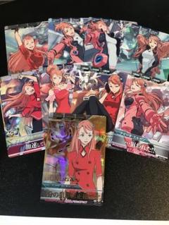 2025年最新】ガンダムトライエイジ まとめ売の人気アイテム