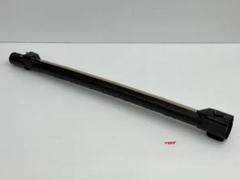 【希少】CV- 純正品 多機種対応 日立 掃除機 伸縮パイプ 中間パイプ 延長管 cv- 純正品 中古 多機種対応 日立 掃除機 伸縮パイプ 中間パイプ