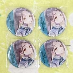 学園アイドルマスター 篠澤広 まとめ売り - メルカリ