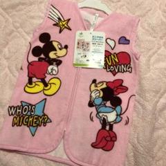 スリーパー♥︎