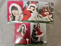 2025年最新】乃木坂 サンタ 写真の人気アイテム - メルカリ