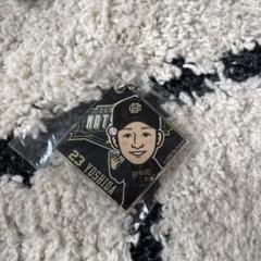 20240701_yoshida_mke-560x373.jpg