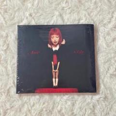 【新品未開封】BLACKPINK ジェニ Ruby アクリルスタンド　JANE JENNIE 公式グッズ Ruby ( Zen Version / Jane Version) 1st