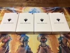 2025年最新】瞬唱の魔道士 Foilの人気アイテム - メルカリ