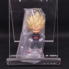 ドラゴンボールUDMキーホルダーまとめ売り77体セット ドラゴンボール キーホルダー UDM セット