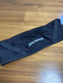 SALOMON PULSE BELT Sサイズ