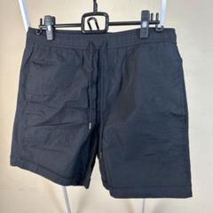 22SS【未使用】モンクレール シルク100% ショートパンツ レディース 22SS【未使用】モンクレール シルク100% ショートパンツ レディース