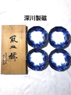 2025年最新】瑠璃葡萄 深川製磁の人気アイテム - メルカリ