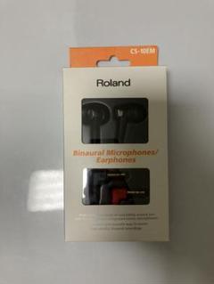 cs-10emの中古/未使用品 - メルカリ
