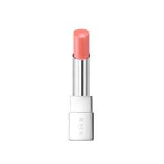 【新品】RMK グローリップス09
