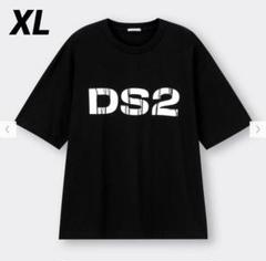 グラフィックT (5分袖) KOJIMA PRODUCTIONS XLサイズ - メルカリ