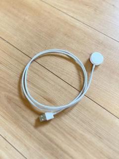 Apple Applewatch 充電器
