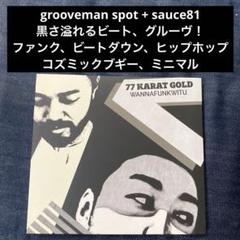 レア盤！grooveman spot 1st　2LP Grooveman Spot Discography: Vinyl, CDs, & More | Discogs