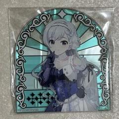 シンデレラガールズ　東急ハンズ　久川颯　アクキー　ホロ 久川颯 グッズ セット まとめ 限定品 完売品 シンデレラガールズ