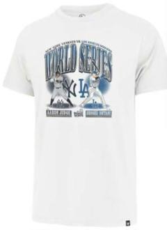 2025年最新】アーロンジャッジ 大谷翔平 tシャツの人気アイテム