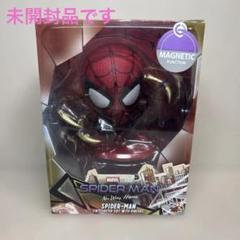 2025年最新】コスベイビー スパイダーマンの人気アイテム - メルカリ