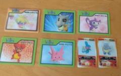 激安店舗 ポケモンチャンネル ナイスカード セット売り ポケモンプラ ポケモンカードゲーム