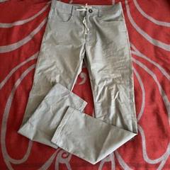 Damir Doma 初期 SIZE 44