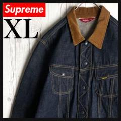 【人気デザイン】シュプリーム☆ワンポイント刺繍ロゴ　コーデュロイシャツジャケット 楽天市場】supreme コーデュロイ ジャケットの通販