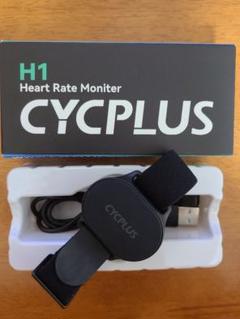 2025年最新】cycplus サイクプラスの人気アイテム - メルカリ