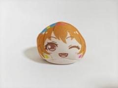 バンドリ おまんじゅう 北沢はぐみ