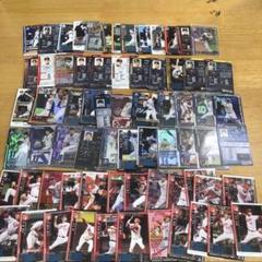 ベースボールヒーローズ　2014 UR 藤田一也　BGS9点 ベースボールヒーローズ 2014 UR 藤田一也 BGS9点 - メルカリ