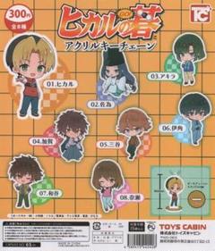 2025年最新】ヒカルの碁2の人気アイテム - メルカリ