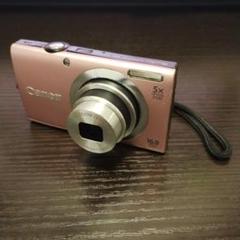 2025年最新】PowerShot A2400 ISの人気アイテム - メルカリ