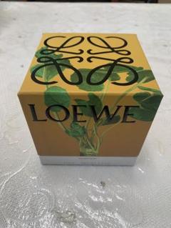 2025年最新】LOEWE キャンドルの人気アイテム - メルカリ