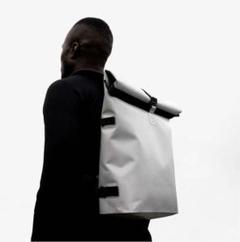 IAMRUNBOX EVERYDAY ROLLTOP 16Lのサムネイル