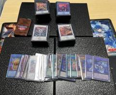 遊戯王　10000枚　日本語版　まとめ　大量　引退品　21 2025年最新】遊戯王引退の人気アイテム - メルカリ