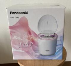 eh-sa9aの中古/未使用品 - メルカリ