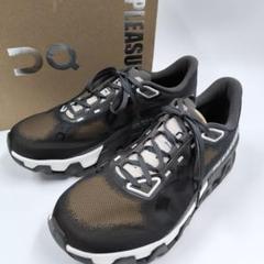 新品同様 On Cloudmonster PLEASURES The Loop