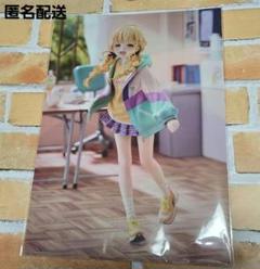 藤田ことね　RR bバージョン　4枚 2025年最新】藤田ことねの人気アイテム - メルカリ