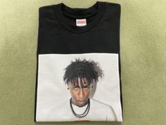 Supreme NBA Youngboy T黒S新品未使用のサムネイル