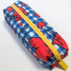 VivienneWestwood スノードーム パンプス 非売 ヴィヴィアン - メルカリ