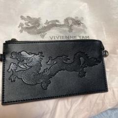 バッグ｜全商品｜VIVIENNE TAM（ヴィヴィアンタム）公式