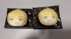 高峯翠 いつぬい おまんじゅう Amazon.co.jp: 高峯翠 いつぬい 一緒に暮らすぬい あんスタ ZDYD