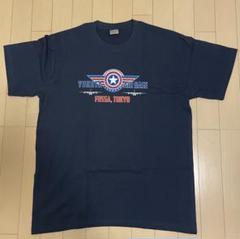横田基地　友好祭　Ｆ22 ラプター　Tシャツ ヒッカム空軍基地　直筆サイン 横田基地 友好祭 F22 ラプター Tシャツ ヒッカム空軍基地 直筆