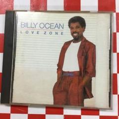 BILLY OCEAN レコードまとめ売り 2025年最新】Yahoo!オークション -billy ocean(レコード)の中古