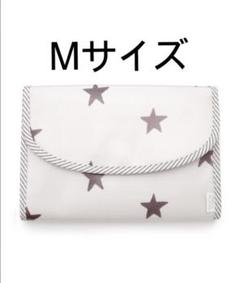 母子手帳ケース ジャバラ シンプルの中古 未使用品を探そう メルカリ 母子手帳ケース ジャバラ シンプルの中古 未使用品を探そう メルカリ