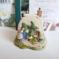リリパットレーン　大型 Lilliput Lane (リリパットレーン) インテリア小物｜トレファク