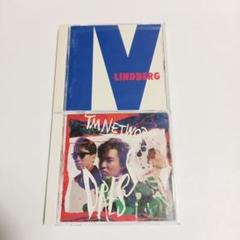 【美品✨】TM NETWORK DVD2本セット 小室哲哉LD(レーザーディスク) 14枚セット (TM NETWORK globe V2