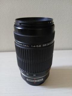 2025年最新】PENTAX 55-300の人気アイテム - メルカリ