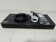 東芝ブルーレイレコーダー DBR-E1007 2017年製 完動美品 DBR-E1007/DBR-E507｜製品別サポート情報｜レグザブルーレイ