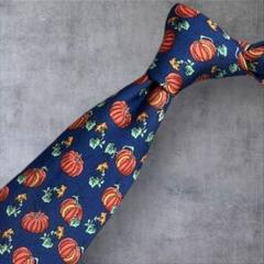 【美品】HERMES エルメス 衣装カバー ガーメントケース 4枚セット ケリー25 外 エプソン セサミ シルバー金具 Z刻印 新品