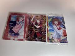 2025年最新】花海姉妹の人気アイテム - メルカリ
